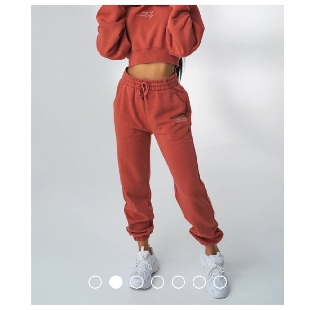 Balance Athletica Affirmation Hoodie